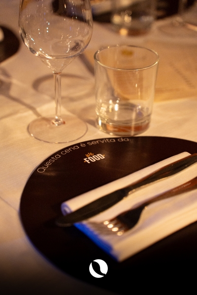 10.03-Pala-Club-4-di-155