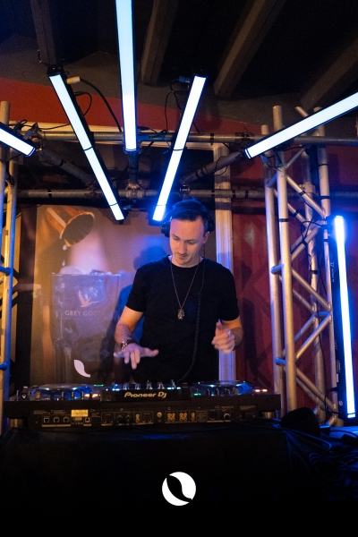 10.03-Pala-Club-5-di-155