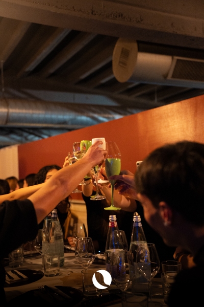 10.03-Pala-Club-7-di-155