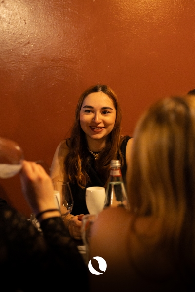 10.03-Pala-Club-9-di-155