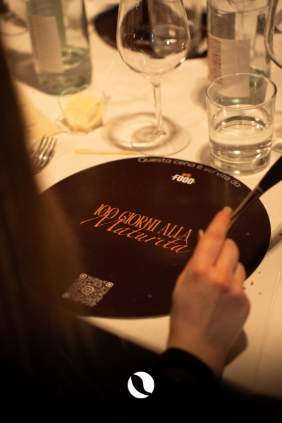 10.03-Pala-Club-_1-di-155