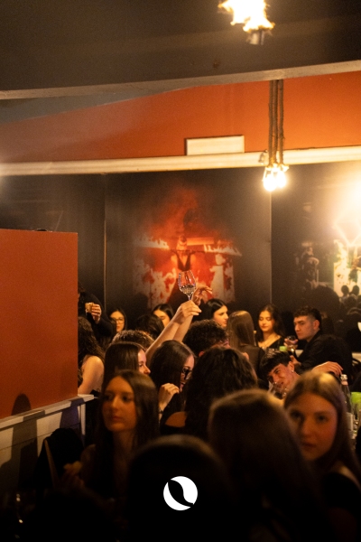 10.03-Pala-Club-_10-di-155