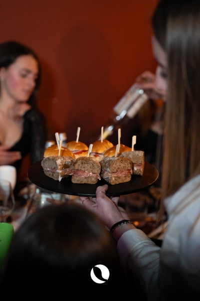 10.03-Pala-Club-_11-di-155