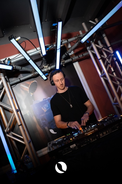 10.03-Pala-Club-_12-di-155