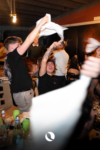 10.03-Pala-Club-_2-di-155