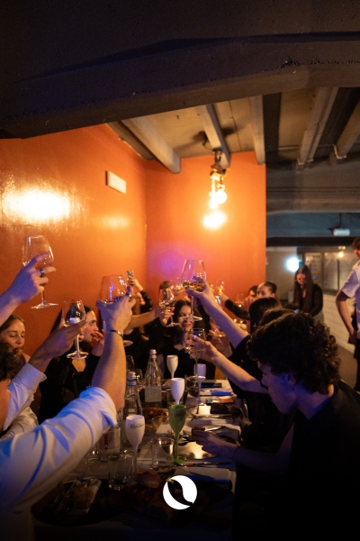 10.03-Pala-Club-_3-di-155