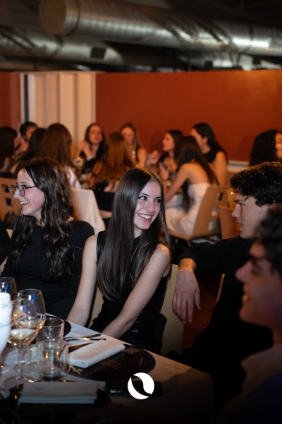 10.03-Pala-Club-_4-di-155