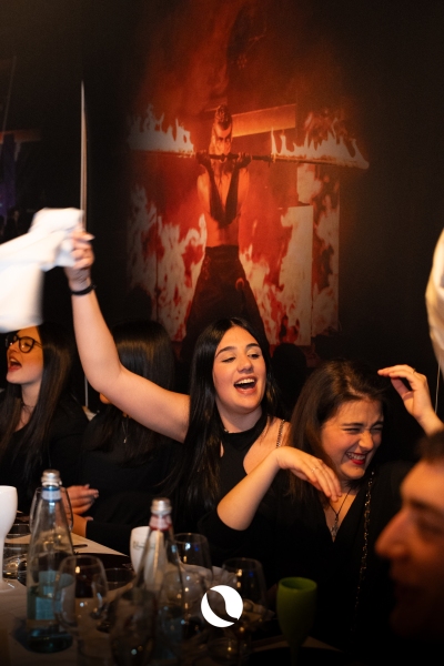 10.03-Pala-Club-_5-di-155