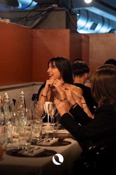 10.03-Pala-Club-_6-di-155