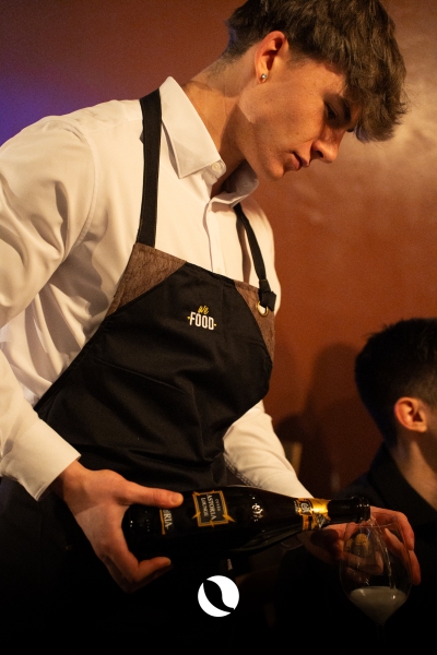 10.03-Pala-Club-_7-di-155