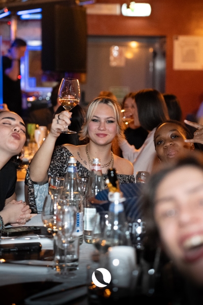 10.03-Pala-Club-_8-di-155