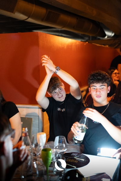 10.03-Pala-Club-_9-di-155