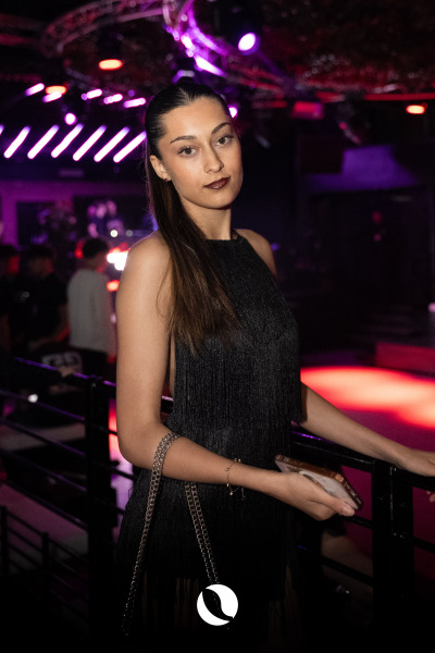 10.05-Plaa-Club-1-di-80