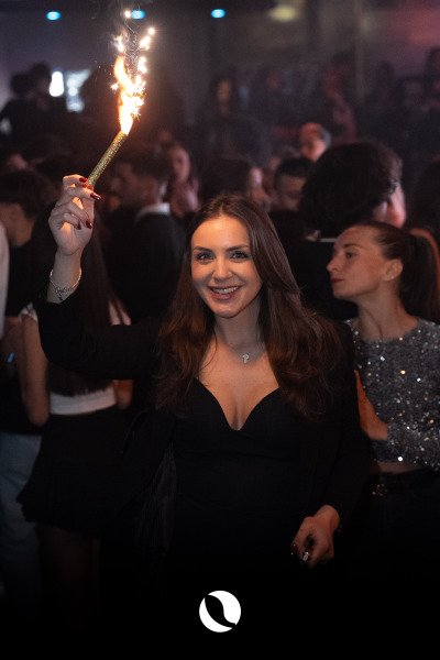 10.05-Plaa-Club-11-di-80