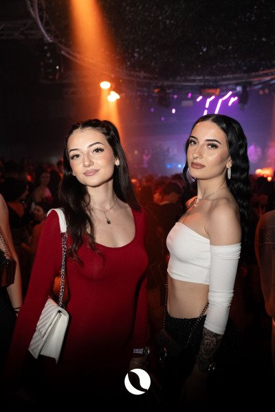 10.05-Plaa-Club-12-di-80