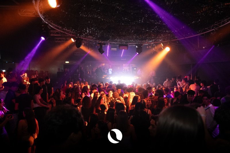 10.05-Plaa-Club-13-di-80