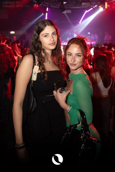 10.05-Plaa-Club-14-di-80