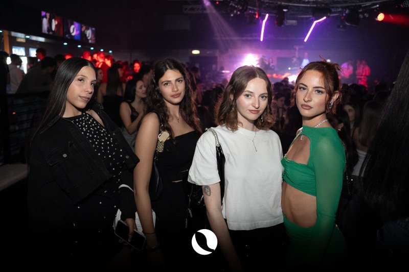 10.05-Plaa-Club-15-di-80
