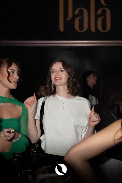 10.05-Plaa-Club-16-di-80