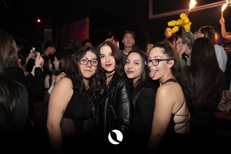 10.05-Plaa-Club-17-di-80