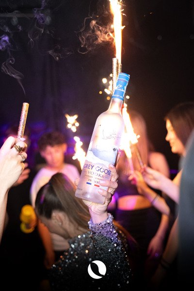 10.05-Plaa-Club-18-di-80
