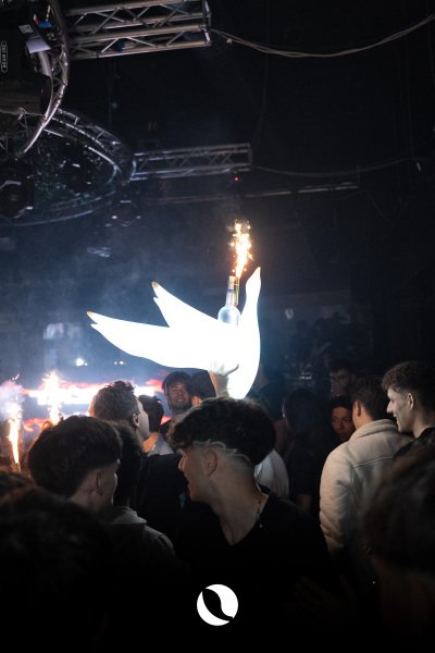 10.05-Plaa-Club-19-di-80