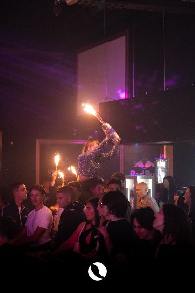 10.05-Plaa-Club-21-di-80