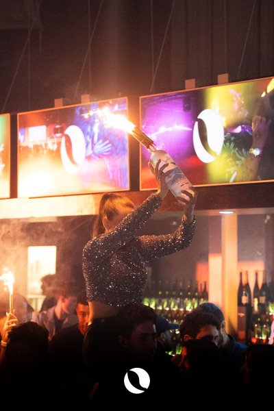10.05-Plaa-Club-22-di-80