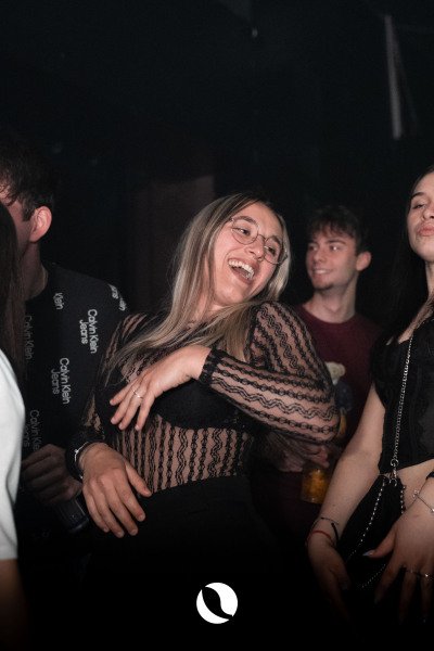 10.05-Plaa-Club-23-di-80