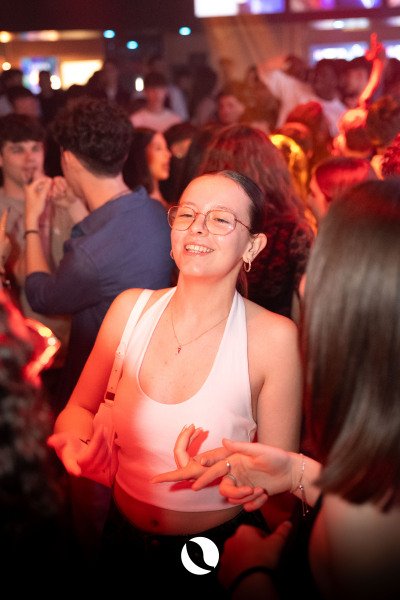 10.05-Plaa-Club-24-di-80
