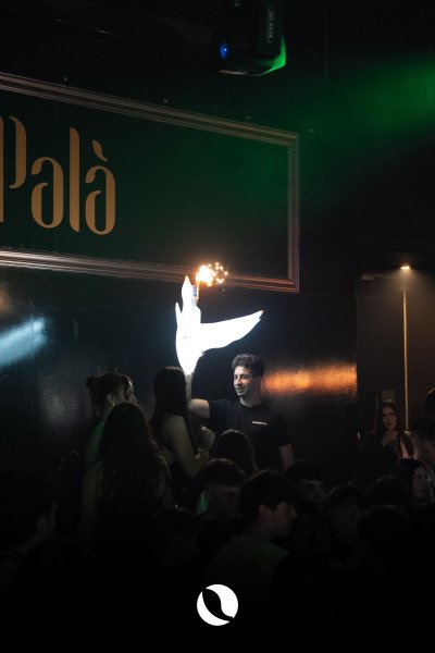 10.05-Plaa-Club-25-di-80