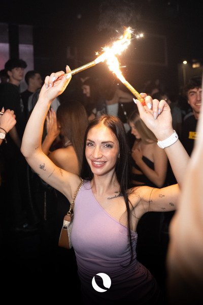 10.05-Plaa-Club-26-di-80