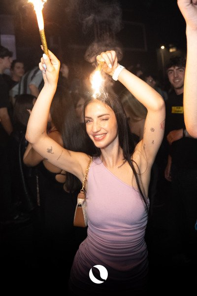 10.05-Plaa-Club-27-di-80