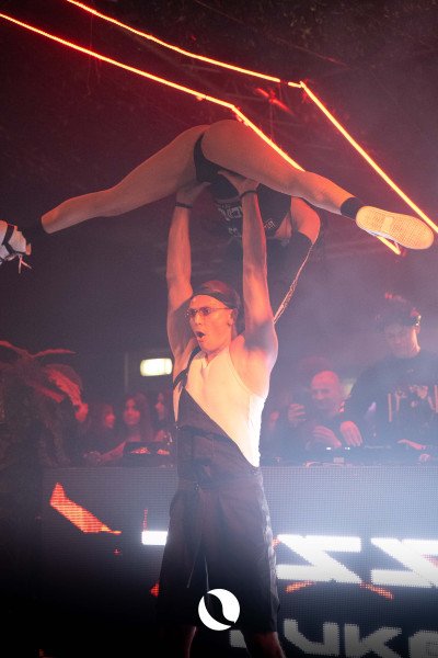 10.05-Plaa-Club-29-di-80