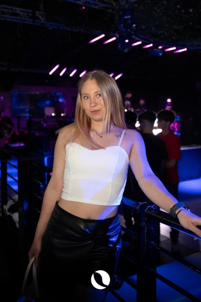 10.05-Plaa-Club-3-di-80