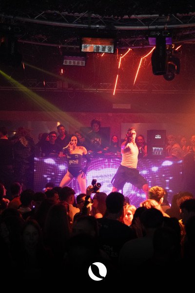 10.05-Plaa-Club-33-di-80