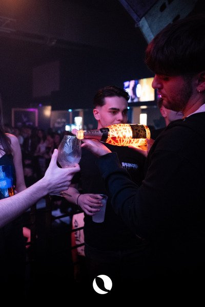 10.05-Plaa-Club-34-di-80