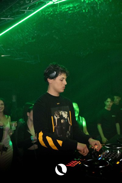 10.05-Plaa-Club-35-di-80