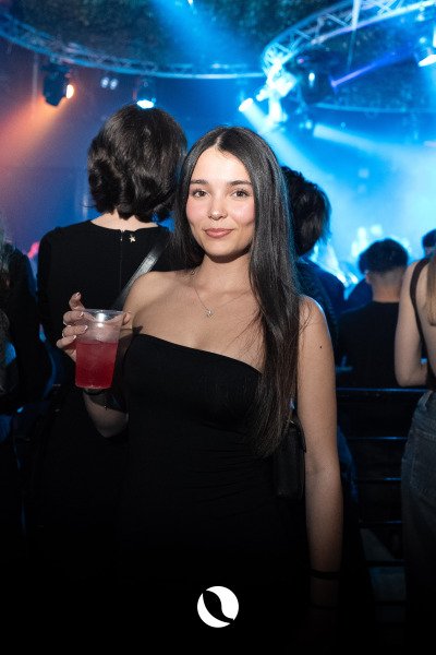 10.05-Plaa-Club-38-di-80