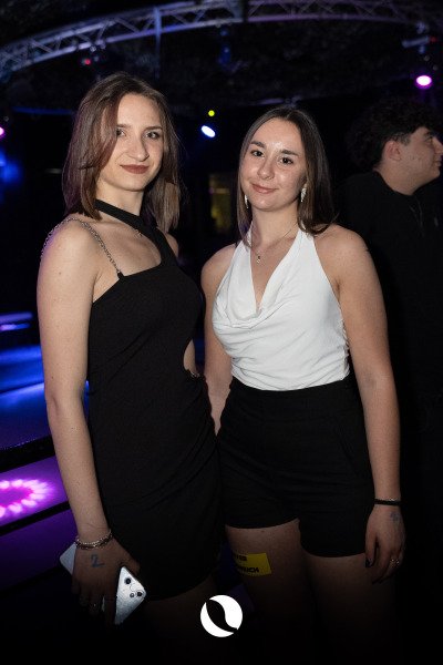 10.05-Plaa-Club-4-di-80