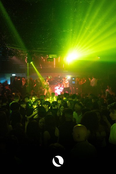 10.05-Plaa-Club-42-di-80