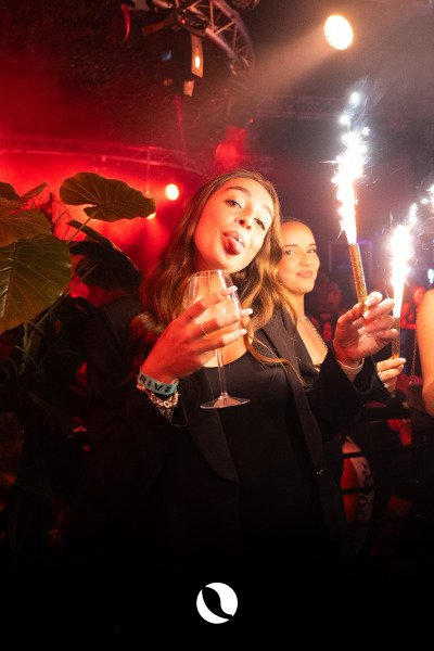 10.05-Plaa-Club-44-di-80