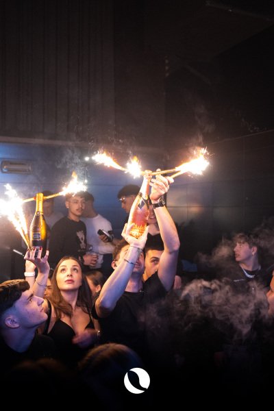 10.05-Plaa-Club-46-di-80