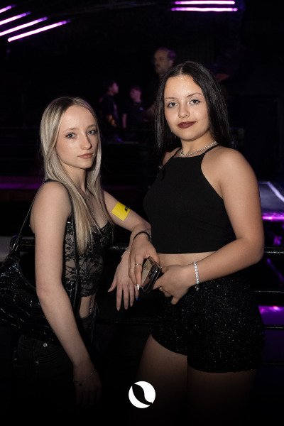 10.05-Plaa-Club-5-di-80