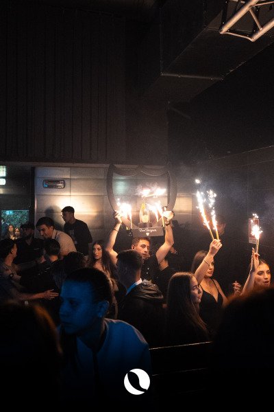 10.05-Plaa-Club-50-di-80