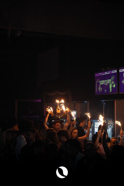 10.05-Plaa-Club-52-di-80