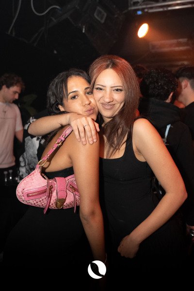 10.05-Plaa-Club-55-di-80