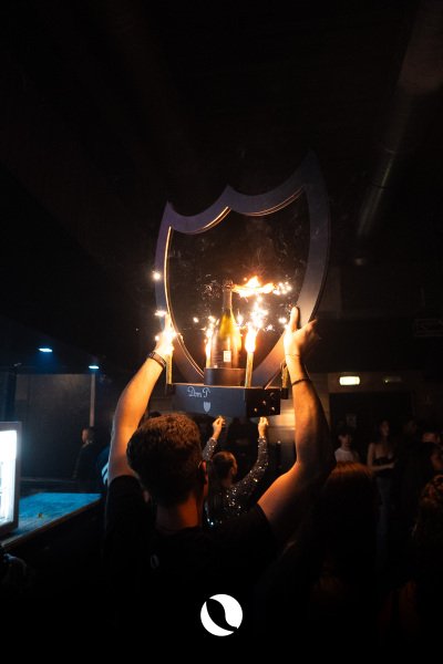 10.05-Plaa-Club-56-di-80
