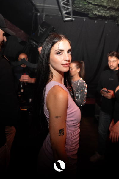10.05-Plaa-Club-59-di-80