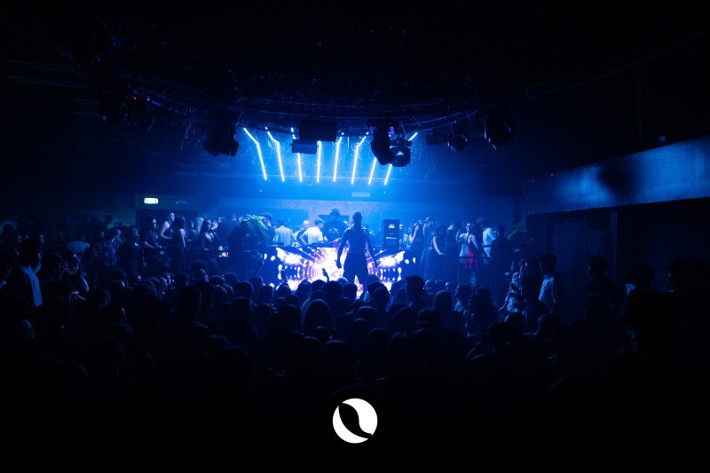 10.05-Plaa-Club-62-di-80